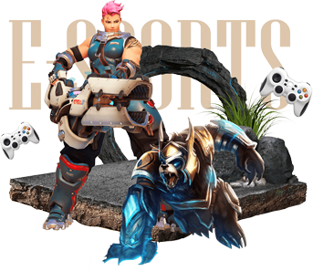 馬斯克也有份？又一批愛潑斯坦相關文件公布